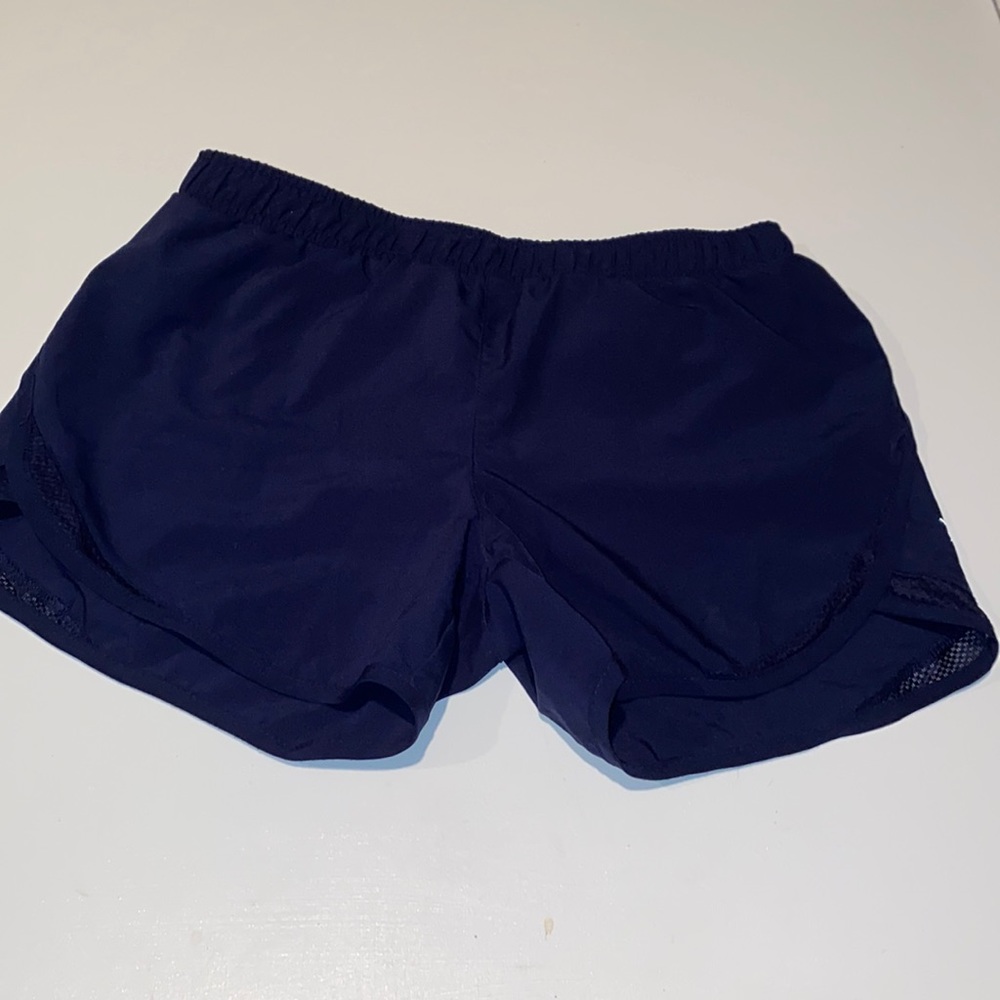 Old navy active shorts